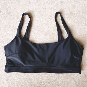 Aerie Bikini Top